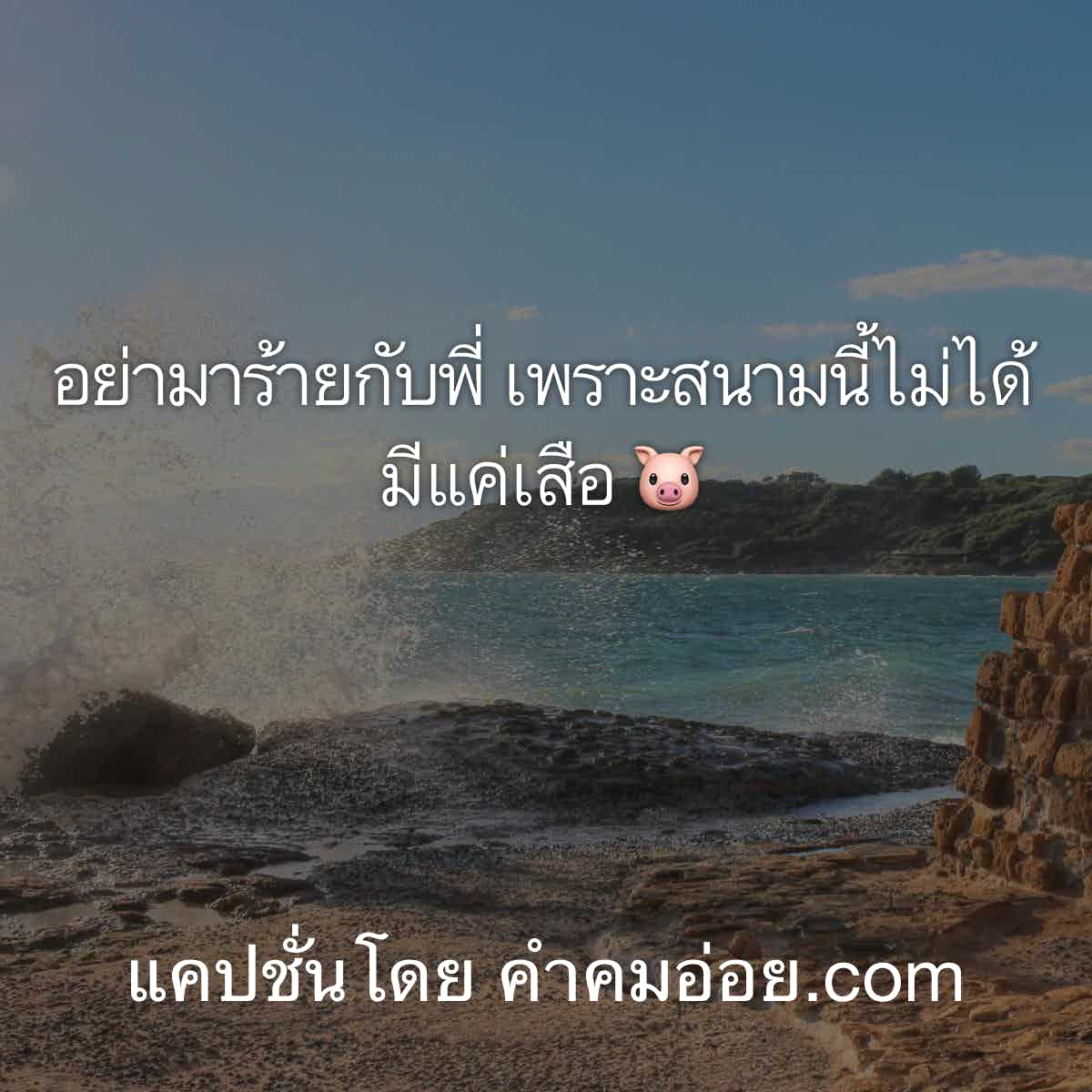 รวม 128 แคปชั่น เพื่อแบ่งปัน ช่วงนี้ใจบางชิปหายเลย โดนอะไรกระทบจิตใจนิดๆ หน่อยๆก็ร้องไห้แล้ว